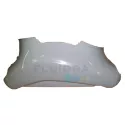 Spare parts for pool cleaner Dolphin Zenit left side housing