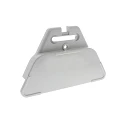 Spare parts for pool cleaner Hayward Side bonnet