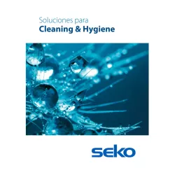 Catálogo Seko 2018
