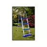 Piscina desmontable Gre Kea 730 x 375