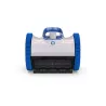 Limpiafondo automático Hayward AquaNaut 250