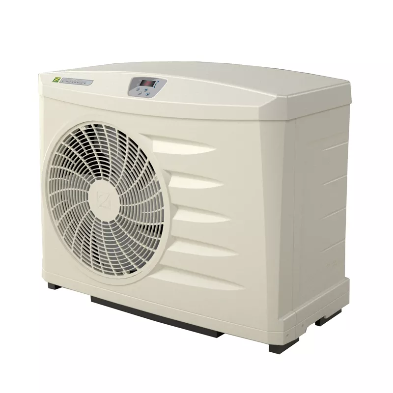 Bomba de calor Zodiac Power 9 mono