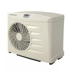 Bomba de calor Zodiac Power 11 mono