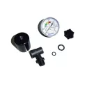 Filtro de substituição Astralpool Manómetro de 1/8" completo