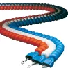 Corchera para piscina modelo  Roma de 33 mts