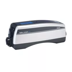 Calentador piscina Elecro Optima Compact Titanio 6 KW mono