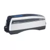 Calentador piscina Elecro Optima Compact Titanio 12 KW mono