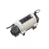 Calentador piscina Elecro Nano 3 KW mono