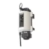 Calentador piscina Elecro Nano 6 KW mono