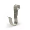 Soporte salvavidas para silla socorrista