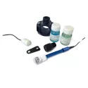 Kit d'électrodes pH Astralpool avec sonde de niveau