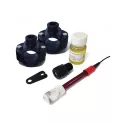 ORP-elektrode-set Astralpool