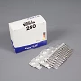 DPD Reagent No. 3 Total Chlorine Photometer PrimeLAB (250 pastilhas)