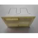 Replacement cleaner Aquatron Bottom cover set