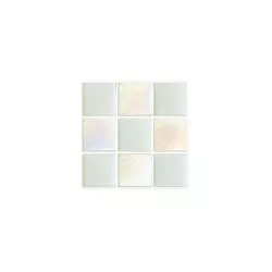Muestra Gresite Hisbalit HT-K Aqualuxe IBIZA