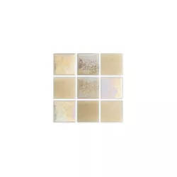 Muestra Gresite Hisbalit HT-K Aqualuxe MALLORCA