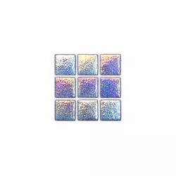 Muestra Gresite Hisbalit HT-K Aqualuxe SICILIA