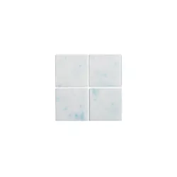 Muestra Gresite Hisbalit HT-K Deco BARCELONA 4x4