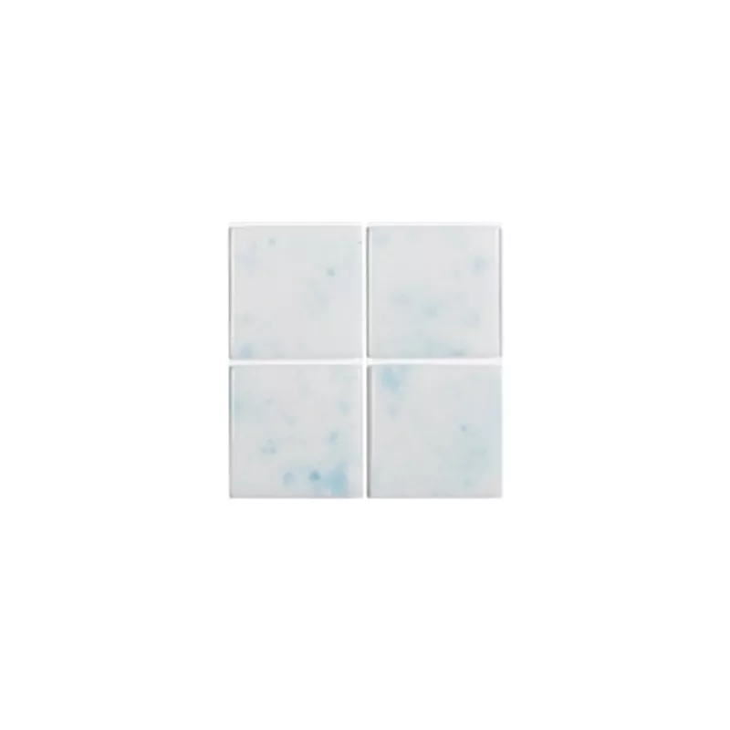 Muestra Gresite Hisbalit HT-K Deco BARCELONA 4x4