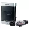 Clorador salino Monarch EcoSalt BMSC13