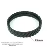 Correa tracción para Zodiac MX8