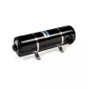 Intercambiador Pahlen de 28 KW