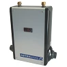 Intercambiador de Calor Agua-Agua Astralpool Waterheat Equipado TIT-20 KW