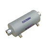 Intercambiador de Calor Agua-Agua Astralpool Waterheat Equipado TIT-40 KW