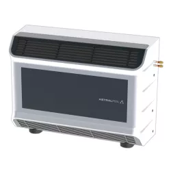Deshumidificador piscinas Astralpool CDP LINE-4