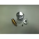 Doucheknopenset Astralpool Engel