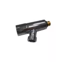 Footbath shower tap Astralpool Angel