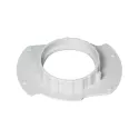 Recambio limpiafondos Hayward Adaptador Venturi