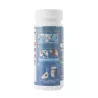 Tiras analíticas Blue Check (app Blue Connect)