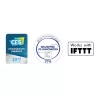 Analizador inteligente Blue Connect GO