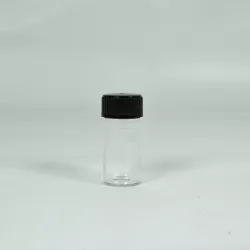 Cubetas para Turbidimetro Turbichek Lovibond D.24mm H.55mm (unidad)