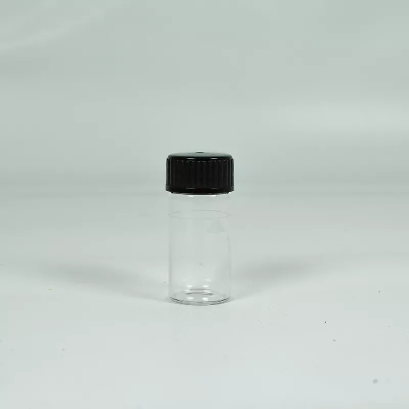 Cubetas para Turbidimetro Turbichek Lovibond D.24mm H.55mm (unidad)