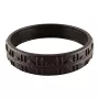 Pulitore di ricambio Zodiac Coperchio nero grande (ruota anteriore)