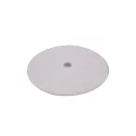 Replacement skimmer Coral Standard basket cover