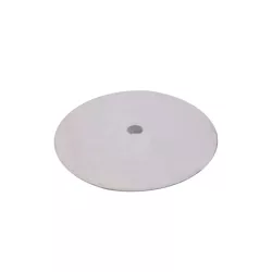 Recambio skimmer Coral Tapa cestillo standard