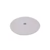 Recambio skimmer Coral Tapa cestillo standard