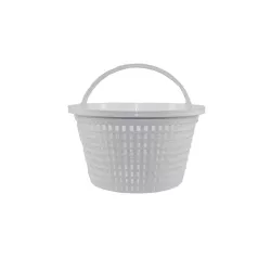 Recambio skimmer Coral Cestillo standard