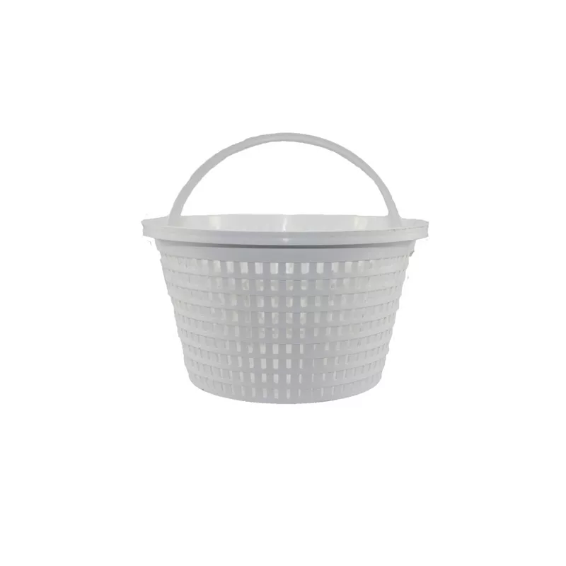 Recambio skimmer Coral Cestillo standard