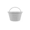 Recambio skimmer Coral Cestillo standard