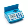 Fotómetro Hanna Multiparamétrico HI 83300