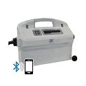 Replacement pool cleaner Dolphin Power supply with timer and Bluetooth