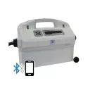 Replacement pool cleaner Dolphin Power supply with timer and Bluetooth