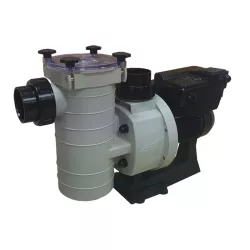 Bomba Kripsol Kapri KAP 3,5 CV Trifásica