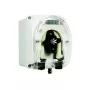 Peristaltische pH-Regulatorpumpe CTX E-Serie
