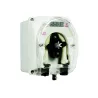 Clorador salino CTX E-Series 25 gr con regulador de pH CTX E-Series