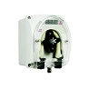 Clorador salino Hayward Salt & Swim con regulador de pH CTX E-Series